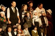 Scrooge 287